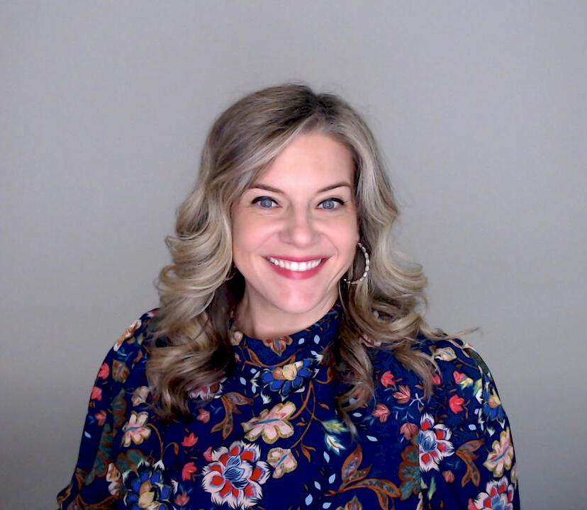 Bossproof Coaching with Lindsay Lyman